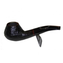 pipe amateur gratuite