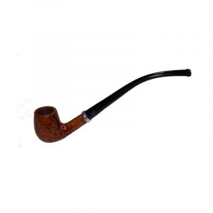 pipe-chacom-new-star-521