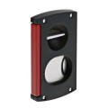 Coupe Cigare Double Lame ST Dupont Noir mat