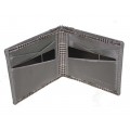 Porte cartes billets Stewart/Stand BF 2HT