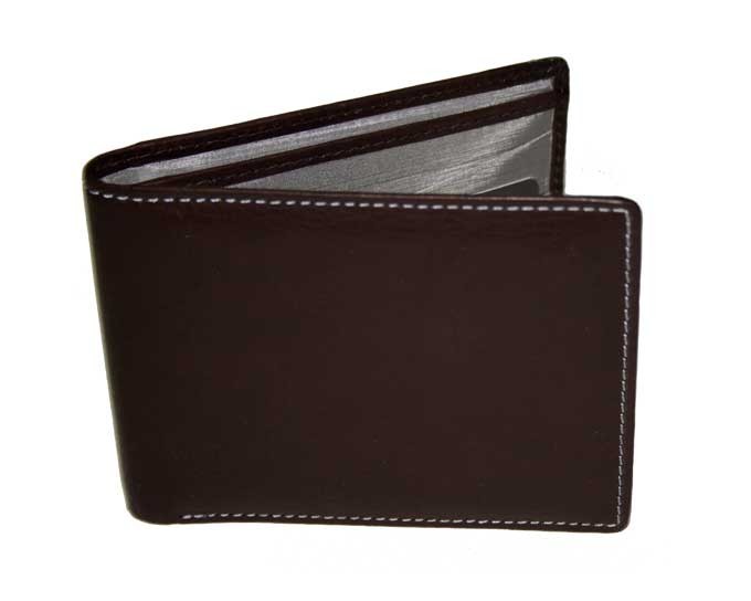 Porte cartes billets Stewart/Stand BFL 2BN