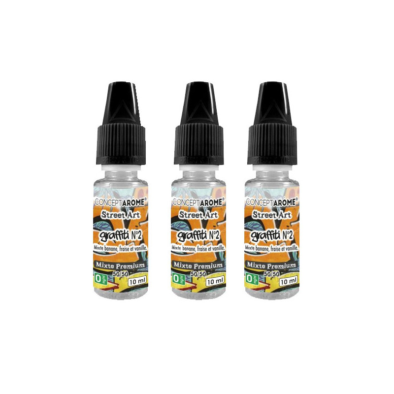elfbar nachfüll pod läuft aus E-liquide fraise : saveurs fruitées et gourmandes pour CE main image 1