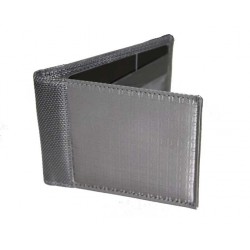 Porte cartes billets Stewart/Stand BFT 2SQ