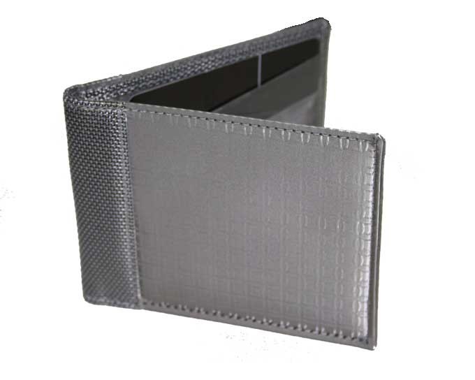 Porte cartes billets Stewart/Stand BFT 2SQ