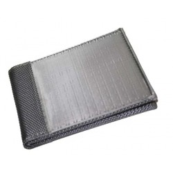 Porte cartes billets Stewart/Stand BFT 2SQ