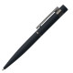 Stylo bille new loop HUGO BOSS