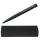 Stylo bille new loop HUGO BOSS