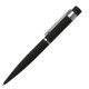 Stylo bille new loop HUGO BOSS
