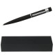 Stylo bille new loop HUGO BOSS