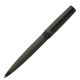 Stylo bille gear matrix HUGO BOSS