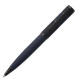Stylo bille formation Ribbon HUGO BOSS