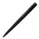 Stylo bille  Ribbon Black HUGO BOSS
