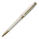 Stylo bille essential lady Hugo Boss