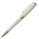 Stylo bille essential lady Hugo Boss