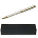 Stylo bille essential lady Hugo Boss