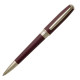 Stylo bille essential lady Hugo Boss