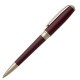 Stylo bille essential lady Hugo Boss