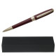 Stylo bille essential lady Hugo Boss