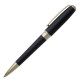 Stylo bille essential lady Hugo Boss