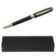 Stylo bille essential lady Hugo Boss