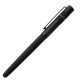 Stylo roller  Ribbon Black Hugo Boss