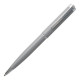 Stylo bille ace light HUGO BOSS