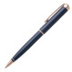 Stylo bille ace blue HUGO BOSS