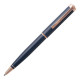 Stylo bille ace blue HUGO BOSS
