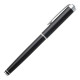 Stylo plume ace black HUGO BOSS