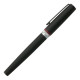 Stylo roller gear HUGO BOSS