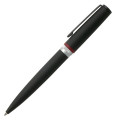 Hugo Boss Stylo bille gear Black