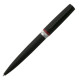 Stylo bille gear HUGO BOSS