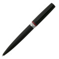 Hugo Boss Stylo bille gear Black