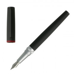 Stylo plume gear HUGO BOSS