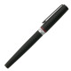 Stylo plume gear HUGO BOSS