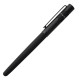 Stylo plume  Ribbon Black HUGO BOSS