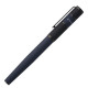 Stylo roller formation Ribbon HUGO BOSS