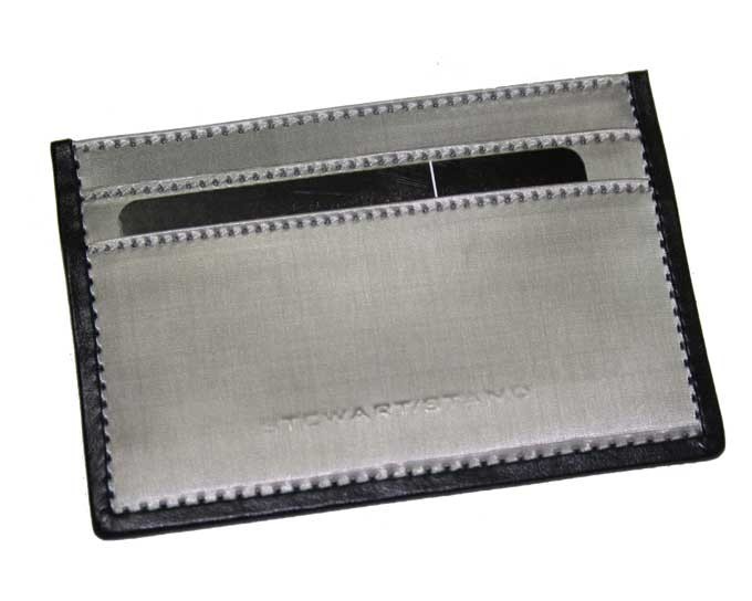 Porte cartes Stewart/Stand SC5