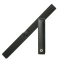 Etui à stylo tradition HUGO BOSS