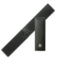 Etui à stylos tradition HUGO BOSS
