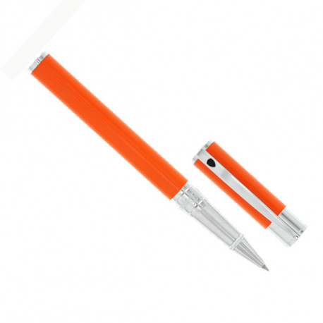 Stylo bille St Dupont D-Initial