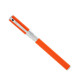 Stylo bille St Dupont D-Initial
