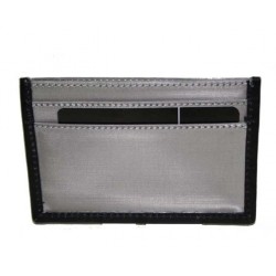 Porte cartes Stewart/Stand SC5