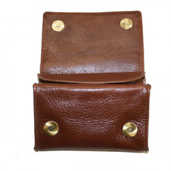 Blague à tabac Chacom CC020 Noir