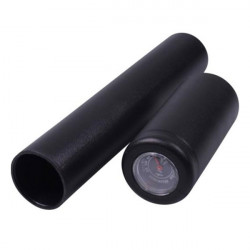 Perfecto Cigar Tube