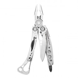 Pince Leatherman Wave