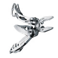Pince Leatherman Wave