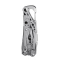 Pince Leatherman Wave