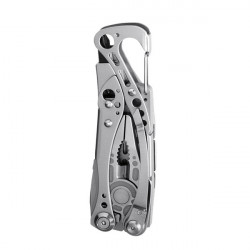 Pince Leatherman Wave