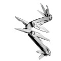 Pince Leatherman Wave